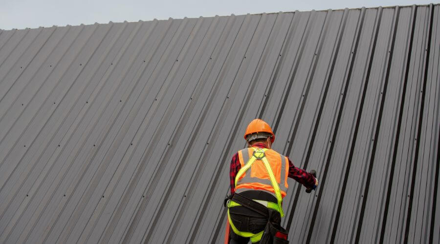 Owens Corning Preferred Contractor in Ewa Beach, HI